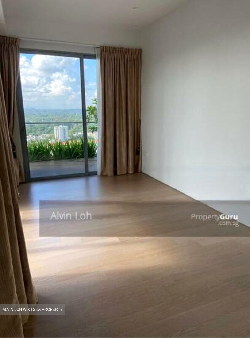 Gilstead Two (D11), Apartment #471131901